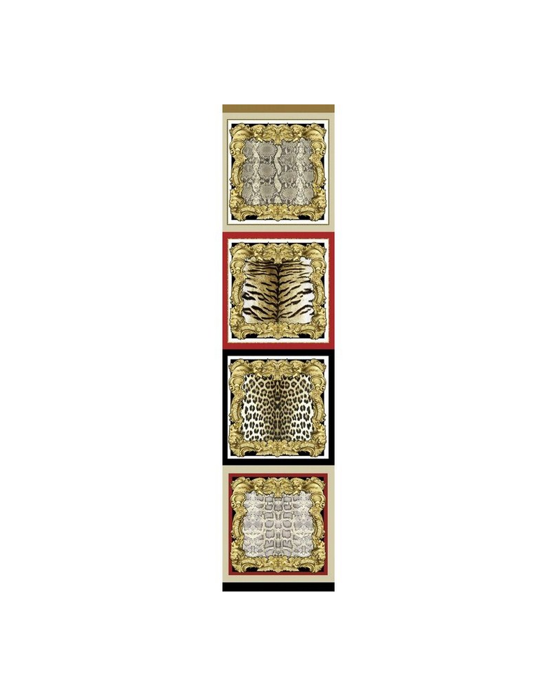 Carta da Parati RC12079 - ROBERTO CAVALLI