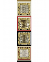 Carta da Parati RC12079 - ROBERTO CAVALLI