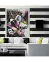 Papier peint RC12084 - ROBERTO CAVALLI