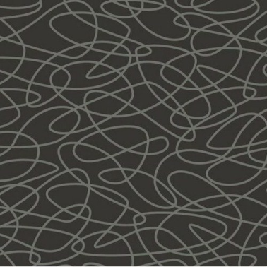 Papel Pintado bramante-humo - EQUIPO DRT