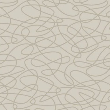 Papel Pintado bramante-nacar - EQUIPO DRT
