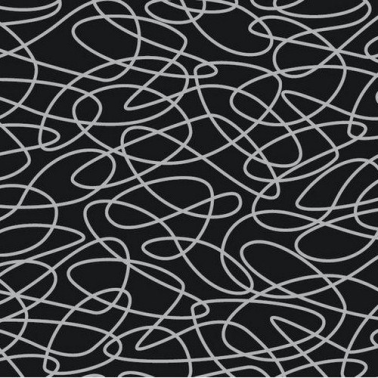 Papel Pintado bramante-pizarra - EQUIPO DRT