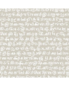 Papel de parede katmandu-marmol - EQUIPO DRT