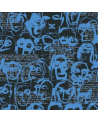 amis-azul