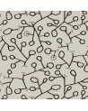 Papel de parede sargazos-piedra - EQUIPO DRT