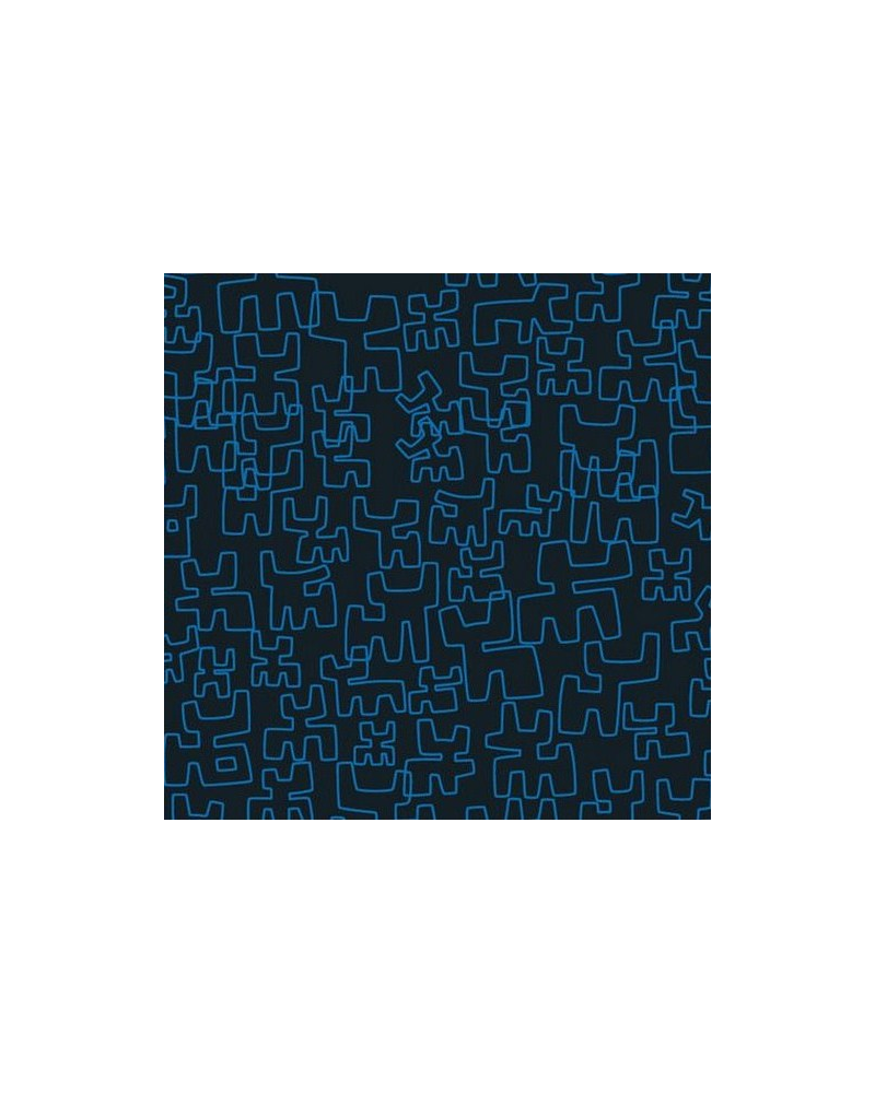 Papel Pintado toritos-azul - EQUIPO DRT Papel Pintado toritos-azul - EQUIPO DRT