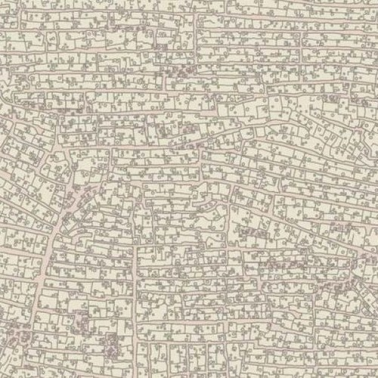 Carta da Parati ulaanbataar-marmol - EQUIPO DRT
