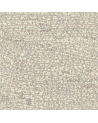ulaanbataar-marmol