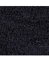 Papel de parede ulaanbataar-negro - EQUIPO DRT
