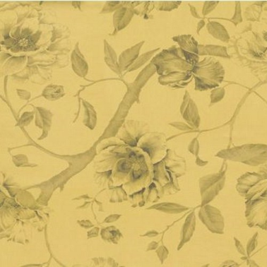Papel Pintado adagio-oro - EQUIPO DRT