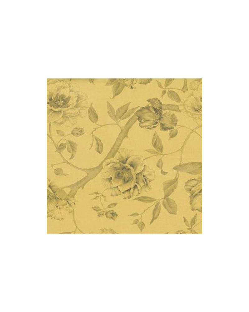 Wallpaper adagio-oro - EQUIPO DRT Wallpaper adagio-oro - EQUIPO DRT
