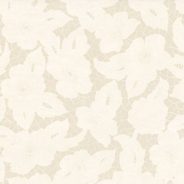 Papier peint albinoni-nacar - EQUIPO DRT