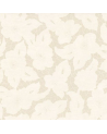Papier peint albinoni-nacar - EQUIPO DRT