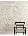 Papier peint albinoni-nacar - EQUIPO DRT