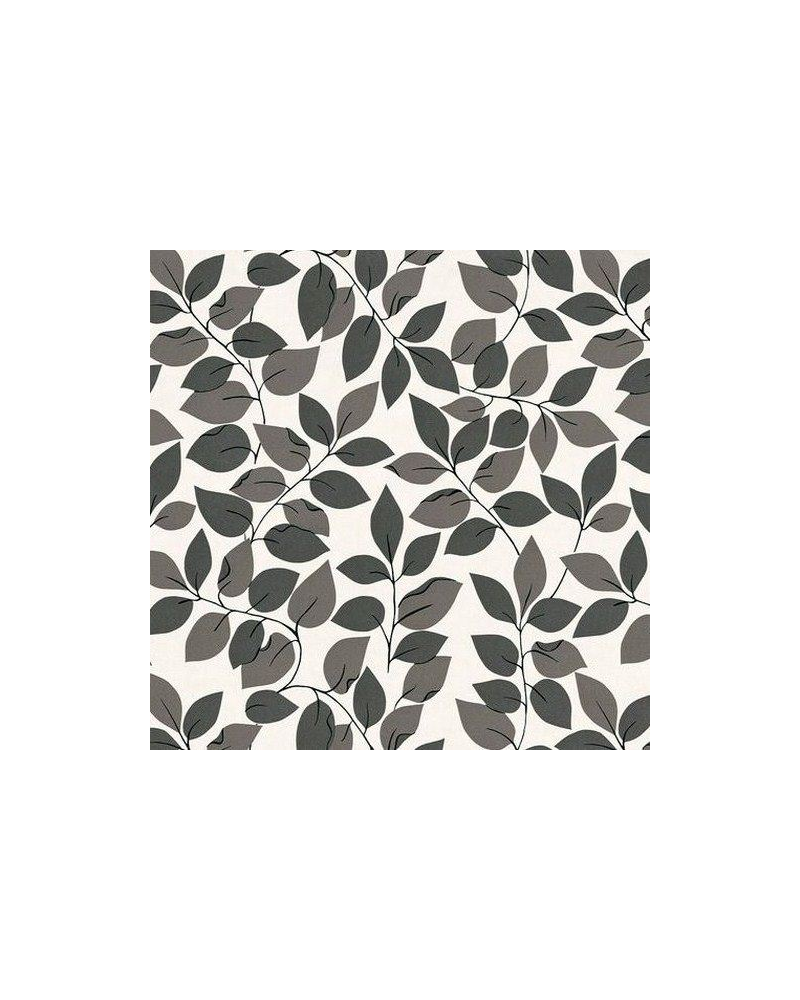 Papier peint allegro-marengo - EQUIPO DRT Papier peint allegro-marengo - EQUIPO DRT