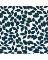 allegro-navy