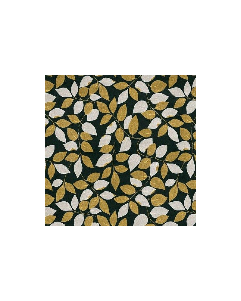 Papel de parede allegro-negro - EQUIPO DRT Papel de parede allegro-negro - EQUIPO DRT