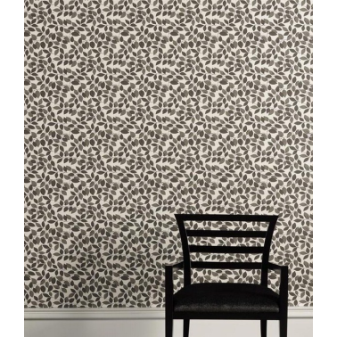 allegro-black