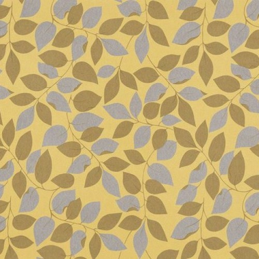 Papier peint allegro-oro - EQUIPO DRT