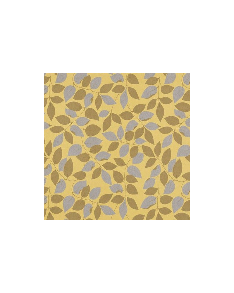 Papier peint allegro-oro - EQUIPO DRT Papier peint allegro-oro - EQUIPO DRT
