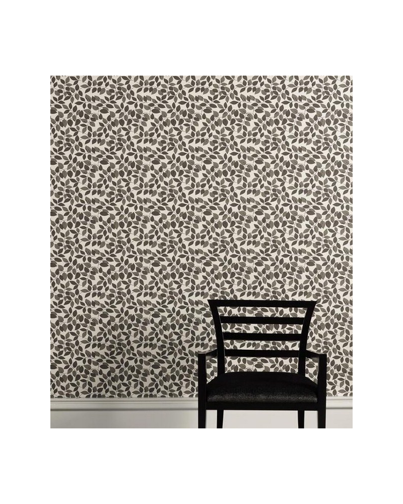 Papier peint allegro-oro - EQUIPO DRT