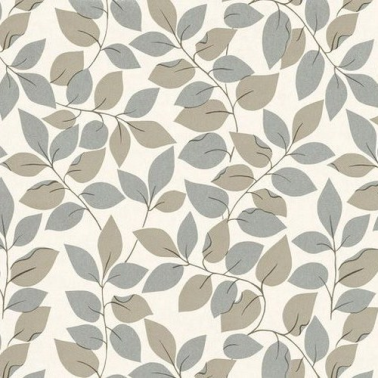 Papel Pintado allegro-plata - EQUIPO DRT