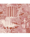 Andantino-rosa