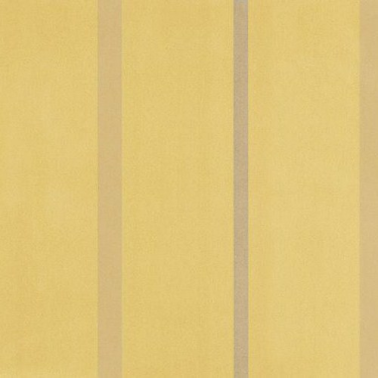 Papel Pintado presto-oro - EQUIPO DRT
