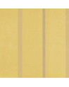 Tapete presto-oro - EQUIPO DRT