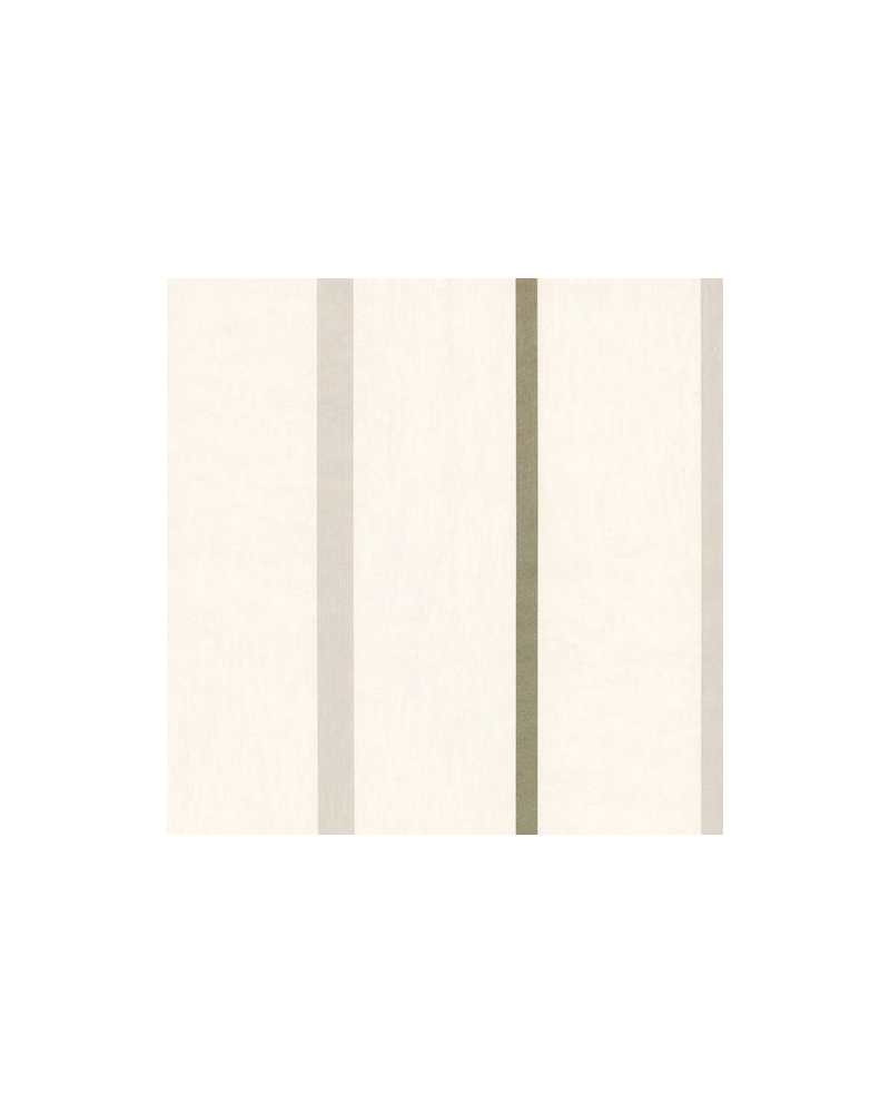 Papier peint presto-plata - EQUIPO DRT Papier peint presto-plata - EQUIPO DRT