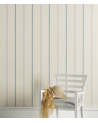 Papier peint presto-plata - EQUIPO DRT