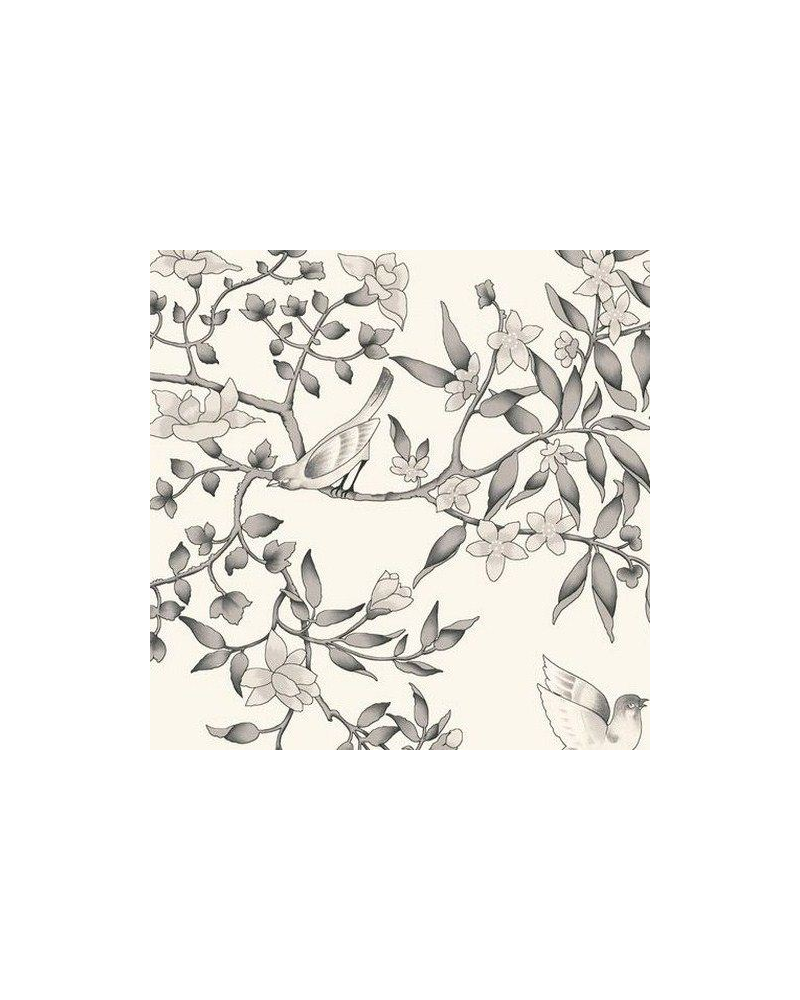 Tapete vivace-blanco - EQUIPO DRT Tapete vivace-blanco - EQUIPO DRT