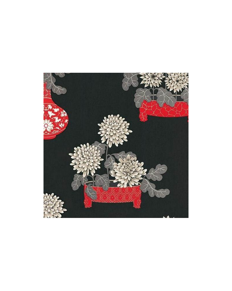 Papier peint sayonara 17955 - EQUIPO DRT