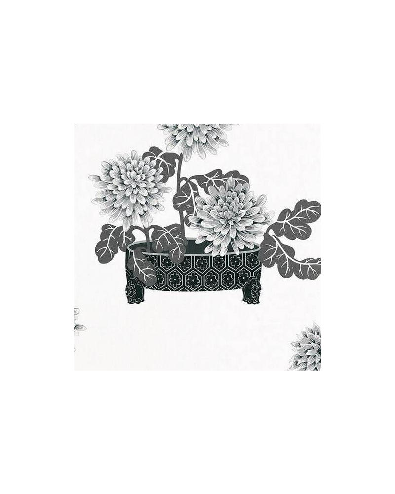 Papel Pintado sayonara 17957 - EQUIPO DRT Papel Pintado sayonara 17957 - EQUIPO DRT