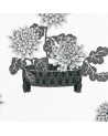 Papel de parede sayonara 17957 - EQUIPO DRT