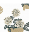 Papier peint sayonara 17959 - EQUIPO DRT