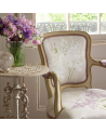 Tissus BARRINGTON NCF4053-01 NINA CAMPBELL