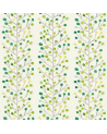Tecido BERRY TREE 120051 SCION