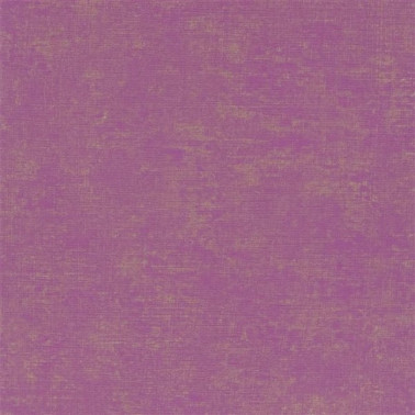 Papel de parede P604/20 CERATO - FUCHSIA - Designers Guild