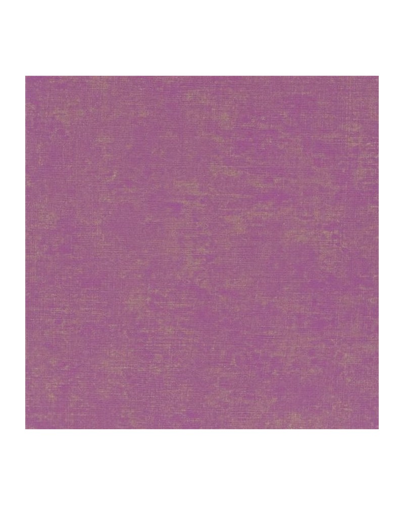 Carta da Parati P604/20 CERATO - FUCHSIA - Designers Guild Carta da Parati P604/20 CERATO - FUCHSIA - Designers Guild