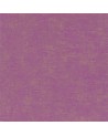 Wallpaper P604/20 CERATO - FUCHSIA - Designers Guild