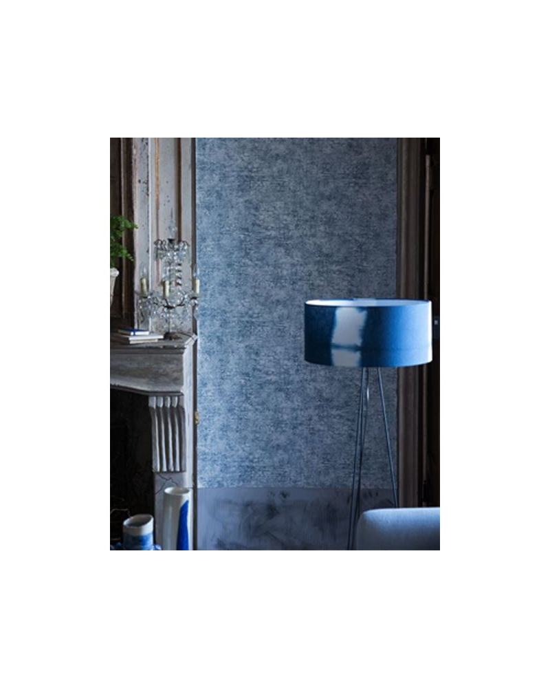 Wallpaper P604/20 CERATO - FUCHSIA - Designers Guild