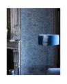 Wallpaper P604/20 CERATO - FUCHSIA - Designers Guild
