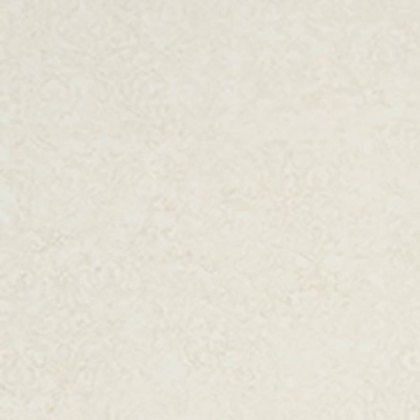 Papel de parede P602/01 COTARINI - PEARL - Designers Guild