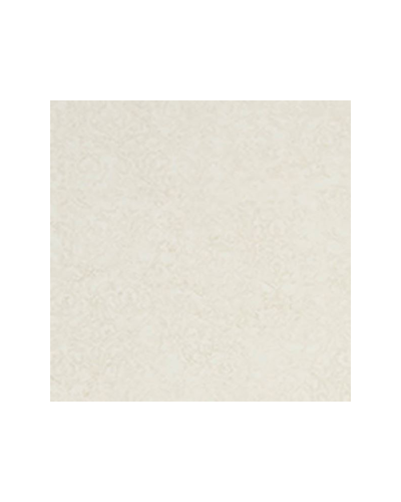 Papier peint P602/01 COTARINI - PEARL - Designers Guild Papier peint P602/01 COTARINI - PEARL - Designers Guild
