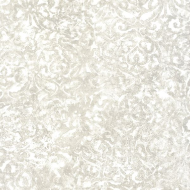 Papel de parede P602/02 COTARINI - CHAMPAGNE - Designers Guild