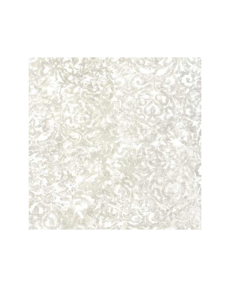 Papel de parede P602/02 COTARINI - CHAMPAGNE - Designers Guild Papel de parede P602/02 COTARINI - CHAMPAGNE - Designers Guild