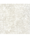 Papel Pintado P602/02 COTARINI - CHAMPAGNE - Designers Guild