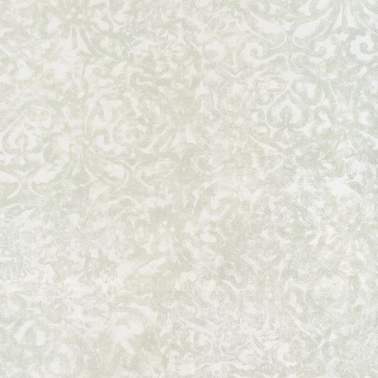 Papel Pintado P602/05 COTARINI - SILVER - Designers Guild