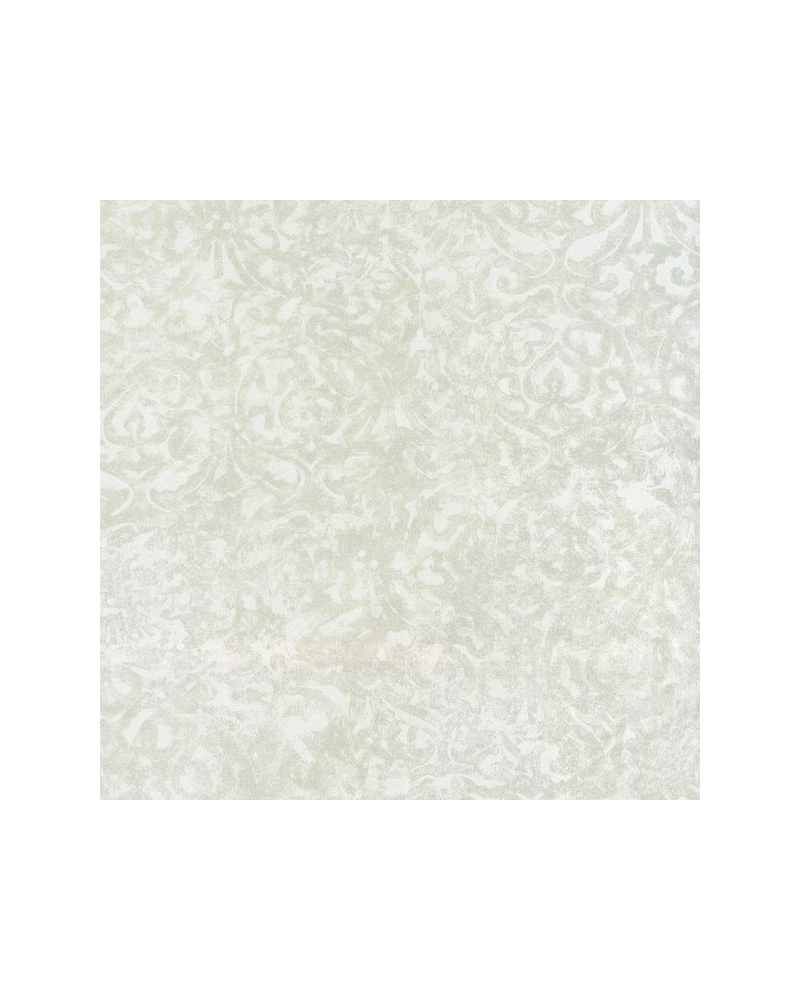 Carta da Parati P602/05 COTARINI - SILVER - Designers Guild Carta da Parati P602/05 COTARINI - SILVER - Designers Guild